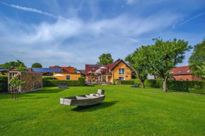 Hotels in Brandenburg